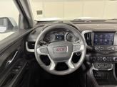 Thumbnail of 2022 Summit White GMC Terrain