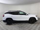Thumbnail of 2022 Summit White GMC Terrain