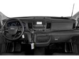 Thumbnail of 2025 Oxford White Ford Transit-150