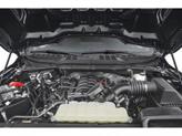 Thumbnail of 2025 OXFORD WHITE Ford F-150