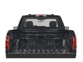 Thumbnail of 2025 OXFORD WHITE Ford F-150