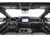 Thumbnail of 2025 OXFORD WHITE Ford F-150