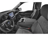 Thumbnail of 2025 OXFORD WHITE Ford F-150