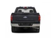 Thumbnail of 2025 OXFORD WHITE Ford F-150