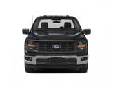 Thumbnail of 2025 OXFORD WHITE Ford F-150