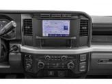 Thumbnail of 2026 Oxford White Ford F-350