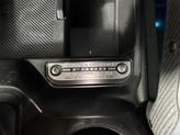 Thumbnail of 2025 Marsh Gray Ford Bronco