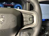 Thumbnail of 2025 Marsh Gray Ford Bronco