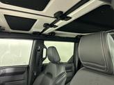 Thumbnail of 2025 Marsh Gray Ford Bronco