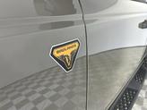 Thumbnail of 2025 Marsh Gray Ford Bronco