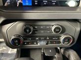 Thumbnail of 2025 Marsh Gray Ford Bronco