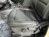 Thumbnail of 2025 Marsh Gray Ford Bronco