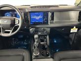 Thumbnail of 2025 Marsh Gray Ford Bronco