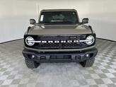 Thumbnail of 2025 Marsh Gray Ford Bronco