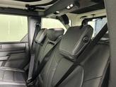 Thumbnail of 2025 Marsh Gray Ford Bronco