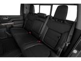 Thumbnail of 2020 Summit White Chevrolet Silverado 2500