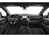 Thumbnail of 2020 Summit White Chevrolet Silverado 2500