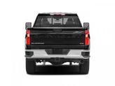 Thumbnail of 2020 Summit White Chevrolet Silverado 2500