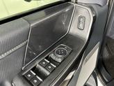 Thumbnail of 2021 OXFORD WHITE Ford F-150