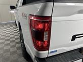 Thumbnail of 2021 OXFORD WHITE Ford F-150