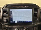 Thumbnail of 2021 OXFORD WHITE Ford F-150