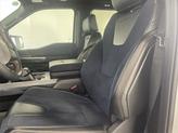 Thumbnail of 2023 AVALANCHE Ford F-150