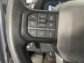 Thumbnail of 2023 AVALANCHE Ford F-150