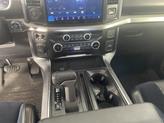 Thumbnail of 2023 AVALANCHE Ford F-150