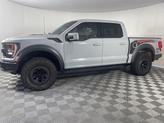 Thumbnail of 2023 AVALANCHE Ford F-150