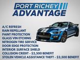 Thumbnail of 2023 AVALANCHE Ford F-150