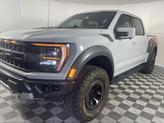 Thumbnail of 2023 AVALANCHE Ford F-150