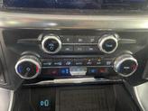 Thumbnail of 2023 AVALANCHE Ford F-150