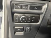Thumbnail of 2023 AVALANCHE Ford F-150