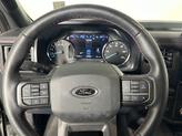 Thumbnail of 2023 STAR WHITE MET TRI-COAT Ford Expedition