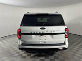 Thumbnail of 2023 STAR WHITE MET TRI-COAT Ford Expedition
