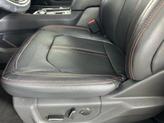 Thumbnail of 2023 STAR WHITE MET TRI-COAT Ford Expedition