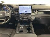 Thumbnail of 2023 STAR WHITE MET TRI-COAT Ford Expedition