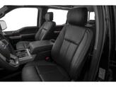 Thumbnail of 2019 INGOT SILVER Ford F-150