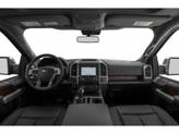 Thumbnail of 2019 INGOT SILVER Ford F-150