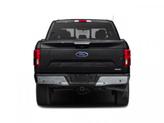 Thumbnail of 2019 INGOT SILVER Ford F-150