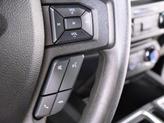 Thumbnail of 2018 BLUE JEANS Ford F-150