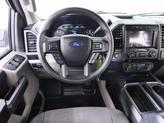Thumbnail of 2018 BLUE JEANS Ford F-150