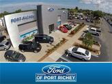 Thumbnail of 2018 BLUE JEANS Ford F-150