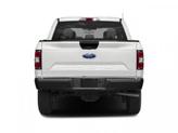 Thumbnail of 2018 BLUE JEANS Ford F-150