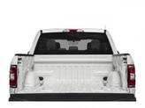 Thumbnail of 2018 BLUE JEANS Ford F-150