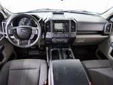 Thumbnail of 2018 BLUE JEANS Ford F-150