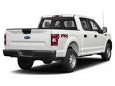 Thumbnail of 2018 BLUE JEANS Ford F-150