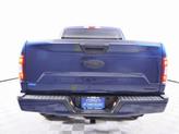 Thumbnail of 2018 BLUE JEANS Ford F-150