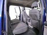 Thumbnail of 2018 BLUE JEANS Ford F-150