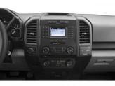 Thumbnail of 2018 BLUE JEANS Ford F-150